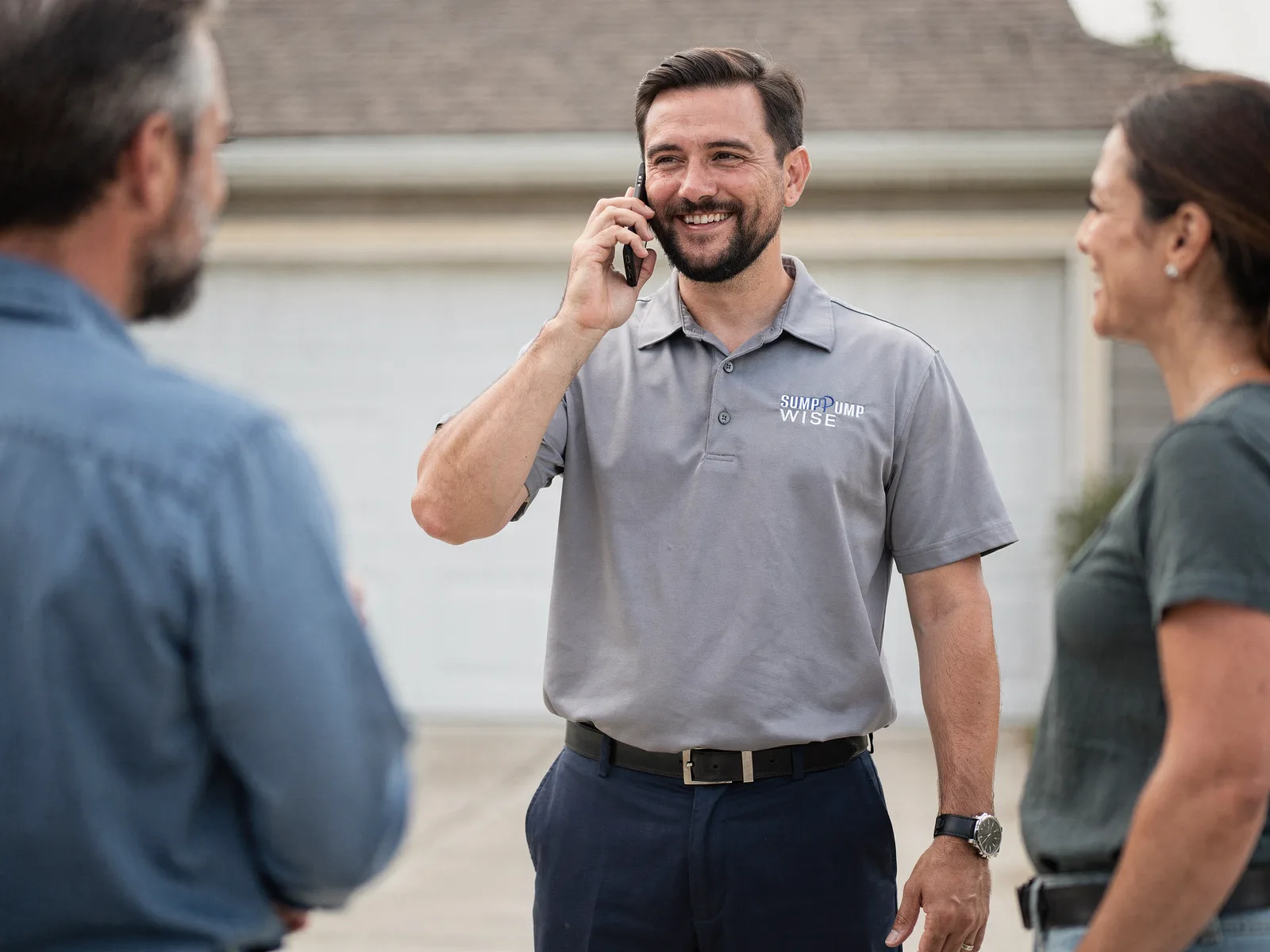 Water Heater Repair Little Rock, IA FAQs